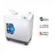 Walton WWM-STP80 Washing Machine